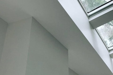 Salt At Shoal Bay - Accommodation Coffs Harbour 3