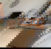 Seafront Unit 25 - Accommodation Coffs Harbour