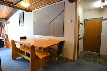 Alpine Haven 8 - Accommodation Coffs Harbour 3
