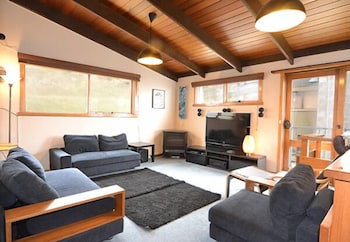 Alpine Haven 8 - Accommodation Coffs Harbour 5