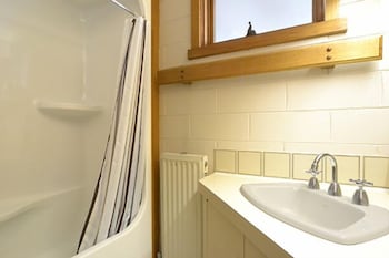 Alpine Haven 8 - Accommodation Coffs Harbour 2
