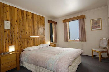 Alpine Haven 2 - Accommodation Coffs Harbour 2