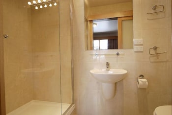 Alpine Haven 2 - Accommodation Coffs Harbour 0