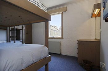 Alpine Haven 3 - Accommodation Coffs Harbour 3