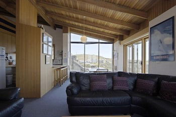 Alpine Haven 3 - Accommodation Coffs Harbour 2