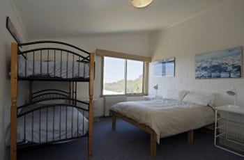 Alpine Haven 3 - Accommodation Coffs Harbour 5