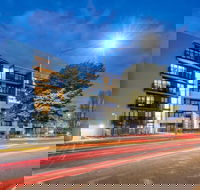 Accommodate Canberra - Indigo - Accommodation Coffs Harbour