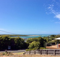 Novaks Place - Accommodation Coffs Harbour