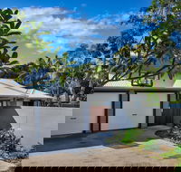 A PERFECT STAY - Jannah - Accommodation Coffs Harbour