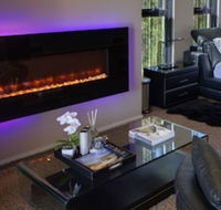 Amar Beachside Luxury - Accommodation Coffs Harbour