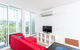 Amazing Location 1BR Apartment In Melbourne CBD - thumb 5