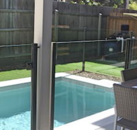 Holiday With A View Lowry Street - Accommodation Coffs Harbour