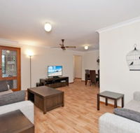 Skippers Rest 27 Government Road - Accommodation Coffs Harbour