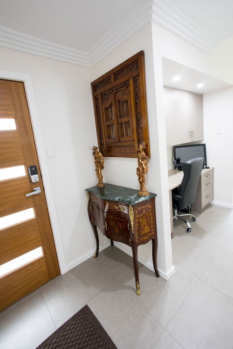 Armidale Cottage - Accommodation Coffs Harbour 5