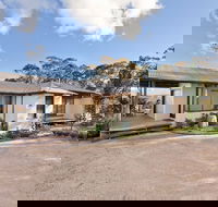 Summer House - Accommodation Coffs Harbour