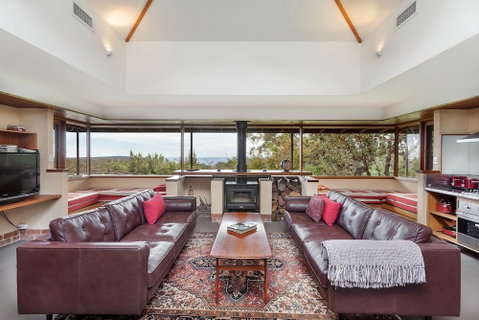 Summer House - Accommodation Coffs Harbour 2