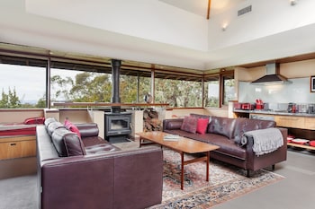 Summer House - Accommodation Coffs Harbour 1