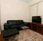 Pets Welcome Southern Comfort - Accommodation Coffs Harbour
