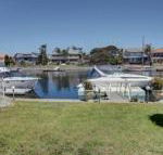 Relax at the Marina - Accommodation Coffs Harbour
