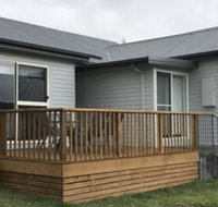 Schoolmasters Digs - Accommodation Coffs Harbour