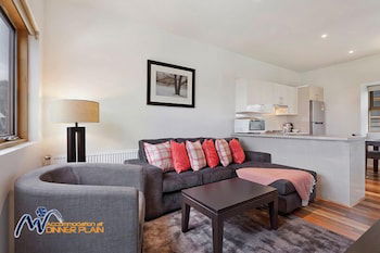 Zoncolan - Accommodation Coffs Harbour 4