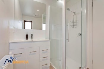 Zoncolan - Accommodation Coffs Harbour 2