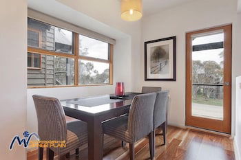 Zoncolan - Accommodation Coffs Harbour 0