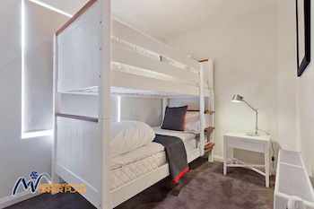 Zoncolan - Accommodation Coffs Harbour 1