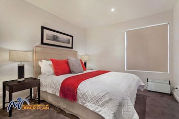 Zoncolan - Accommodation Coffs Harbour 3