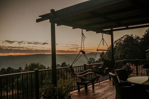 Nannup Hideaway - Accommodation Coffs Harbour 7