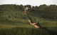 Nannup Hideaway - thumb 4
