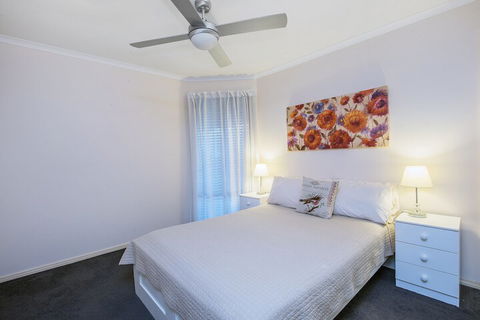 Anaheim Family Oasis - Accommodation Coffs Harbour 4