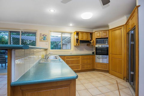 Anaheim Family Oasis - Accommodation Coffs Harbour 6
