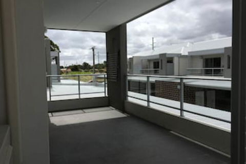Apartment In Queens Park - Accommodation Coffs Harbour 0