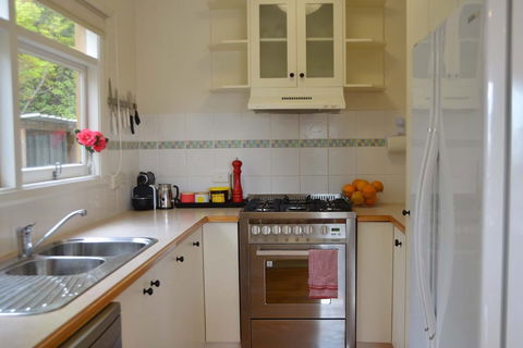 Mister Brightside - Great Location - Accommodation Coffs Harbour 3