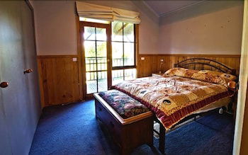 Namaste - Great Family Getaway - Accommodation Coffs Harbour 4