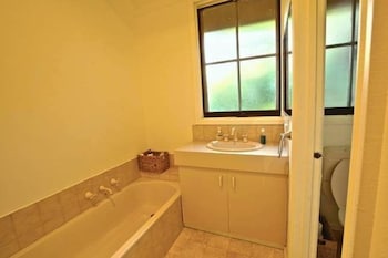 Namaste - Great Family Getaway - Accommodation Coffs Harbour 5