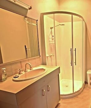 Namaste - Great Family Getaway - Accommodation Coffs Harbour 6