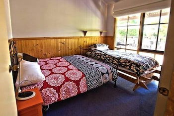 Namaste - Great Family Getaway - Accommodation Coffs Harbour 3