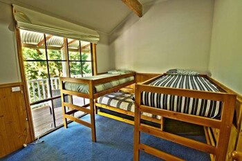 Namaste - Great Family Getaway - Accommodation Coffs Harbour 0