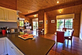 Namaste - Great Family Getaway - Accommodation Coffs Harbour 2