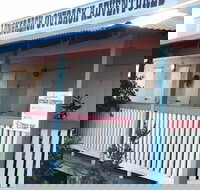 Longreach Outback Adventures - Accommodation Coffs Harbour