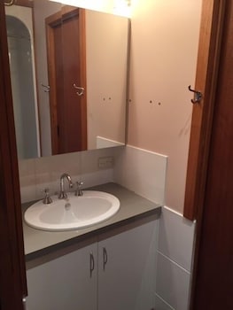 Alpine Haven 6 - Accommodation Coffs Harbour 0