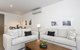 Accommodate Canberra - Quayside - thumb 0