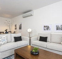 Accommodate Canberra - Quayside - Accommodation Coffs Harbour