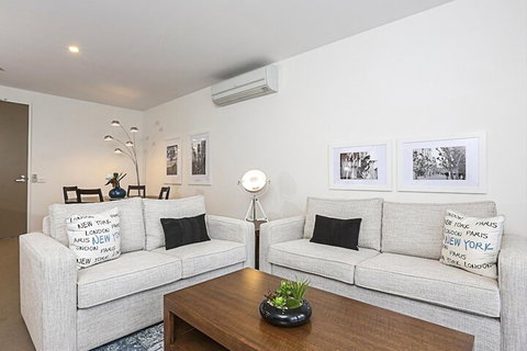 Accommodate Canberra - Quayside - Accommodation Coffs Harbour 2
