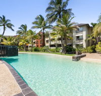 Pure paradise i690 - Accommodation Coffs Harbour