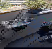 Accommodation Heidelberg - Accommodation Coffs Harbour