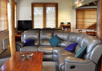 Eacottage - Accommodation Coffs Harbour 0