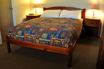 Eacottage - Accommodation Coffs Harbour 6
